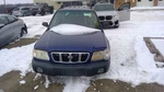 (local Pickup Only) Fuel Tank Fits 99-02 Forester 4534101. Fixed Price $124.90.