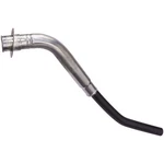 Spectra Premium FN725 Fuel Filler Neck For 87-97 F-150 F-250 Hd F-350 Lobo. Fixed Price $175.26.