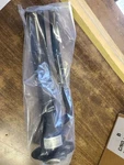 Fuel Filler Neck Fits Ranger 2910099. Fixed Price $50.00.