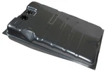 Tanks Inc TCR9C-T 1968-69-70 Mopar Dodge Plymouth Efi Ready Steel Gas Fuel. Fixed Price $314.95.