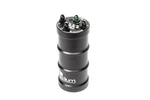 Radium Engineering 20-0960 Fuel Surge Tank For Walbro GSS342, Aem 50-1000. Fixed Price $379.95.