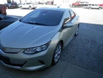 Chevrolet Volt 2017 Fuel Tank 84258180 2276. Fixed Price $85.00.