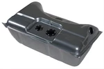 Tanks Inc. Fuel TCR11D-T. Fixed Price $314.99.