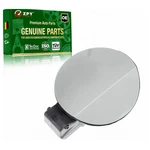 White Fuel Gas Tank Filler Door Lid Cover For Vw Golf MK6 Gti 2010-13 5K6809857C. Fixed Price $24.98.