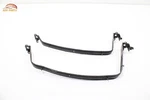 2015-2023 Jeep Renegade Fuel Tank Strap Metal Bracket Support Oem -set Of 2-. Fixed Price $21.99.