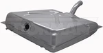 Dorman Products 575-072 Fuel Tank 1961-1964 Ford GALAXIE/500. Fixed Price $184.44.