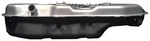 Dorman 576-632 Fuel Tank With Lock Ring And Seal. Fixed Price $272.98.
