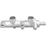 Brake Master Cylinder Ate 010193 For Bmw 533I, 633CSI 1983-1984. Fixed Price $435.78.