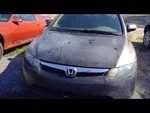 Gas Tank Fuel Sedan Mx Hybrid Fits 06-11 Civic 1115355. Fixed Price $324.90.