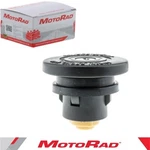 Motorad MGC783 Fuel Tank Cap For Jeep J-100 1973 V8-5.9L. Fixed Price $19.88.