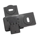 New Leak Detect Control Module For 8K0906651C Vw Golf Gti Audi A3 S3 Quattro. Fixed Price $47.35.