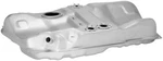 Fuel Tank Spectra TO17C. Fixed Price $340.98.