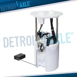 Electric Fuel Pump Module Assembly For 2004 - 2007 Lexus RX330 Toyota Highlander. Fixed Price $92.64.
