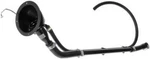 Fuel Filler Neck For 2011-2014 Chevrolet Silverado 3500 Hd 6.0L V8 Gas Ohv Cab &. Fixed Price $186.95.
