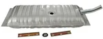 1940 Chevy Car Steel Gas Tank Only - Not Business Coupe. Fixed Price $314.99.