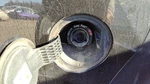 2011-2019 Ford Fiesta Fuel Filler Neck Assembly With Gas Cap Oem AE8Z9034H. Fixed Price $124.62.