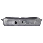 Spectra Premium F42E Fuel Tank Select 01-11 Ford Lincoln Mercury Models. Fixed Price $339.68.