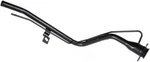 Fuel Filler Neck-tank Spectra FN841. Fixed Price $93.04.