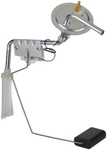 Fuel Tank Sending Unit-gas Spectra FG74A. Fixed Price $133.99.