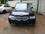 2007-2010 Bmw X3 Fuel Gas Tank Assembly W/ Pump Oem. Fixed Price $349.98.