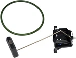 Dorman 911-247 Driver Side Fuel Level Sensor Compatible With Select.... Fixed Price $80.35.