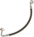 A/c Discharge Line Fits: 1998 - 2002 Nissan Frontier // Xterra L4 2.4L. Fixed Price $34.66.