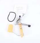 Acdelco Fuel Tank Sending Unit #25313068. Fixed Price $19.95.