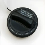 C219 W211 Mercedes 2007 2008 2009 E350 E550 E320 CLS550 Gas Fuel Cap Lid Oem. Fixed Price $19.99.