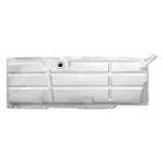 Auto Metal Direct 890-4067-N Fuel Tank With Filler Neck. Fixed Price $254.99.