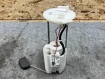 Honda Cr-v Hybrid Sport 23-25 Oem 2.0L Fuel Gas Tank Pump Sender Level Sensor. Fixed Price $124.00.