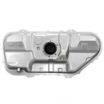 Fuel Tank Liland IKA5A Fits 10-13 Kia Forte. Fixed Price $769.99.