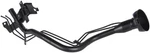 Fuel Filler Neck-tank Spectra FN767 Fits 03-04 Nissan Sentra. Fixed Price $225.62.