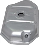 Fuel Tank Dorman 576-330. Fixed Price $382.99.