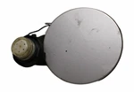 Regal 2015 Fuel Filler Door Assembly Original Equipment Authentic Oem. Fixed Price $32.95.