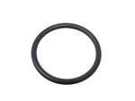Dph Fuel Tank Sending Unit O-ring 107997134564 Mercedes 560SL R129 SL500 380SL. Fixed Price $10.88.