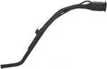 Fuel Filler Neck-tank Spectra FN1005. Fixed Price $145.95.