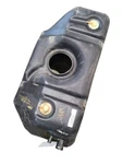 Fuel Tank 19 Gallon Fits 97-02 Wrangler 612670. Fixed Price $424.00.