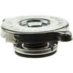 Gates 31521 Radiator Cap For Select Chevrolet Gmc International Isuzu Mg Models. Fixed Price $13.92.