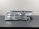 2019 17 18 Mclaren 720S Fuel Tank Cell / Controller #3721 X4. Fixed Price $359.99.