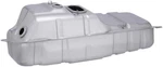 Fuel Tank For 1996-2000 Toyota 4RUNNER 1999 1998 1997 Spectra TO33A. Fixed Price $458.98.