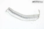 2015-2021 Subaru Wrx Fuel Gas Tank Reservoir Heat Shield Cover 42054FJ000 Oem. Fixed Price $27.64.