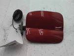 Forester 2007 Fuel Filler Door 587102. Fixed Price $101.39.