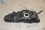 2010 - 2023 Lexus GX460 Fuel Gas Tank Reservoir W/ Heat Shield Oem. Fixed Price $192.49.