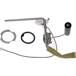 692-241 Dorman Fuel Sending Unit Gas For Chevy Olds Cutlass Coupe Sedan Lemans. Fixed Price $67.52.