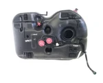 2010 2011 Acura Zdx Oem Fuel Tank 3.7L Awd 6 Cylinder 21 Gallons. Fixed Price $111.57.