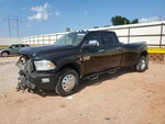 (local Pickup Only) Fuel Tank 32 Gallon Fits 13-23 Dodge 2500 1820365. Fixed Price $179.90.
