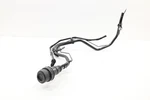 2022 - 2025 Nissan Pathfinder 3.5L Fuel Gas Tank Filler Neck Hose Pipe Oem. Fixed Price $115.76.