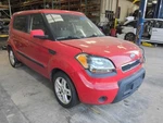 (local Pickup Only) Fuel Tank Fits 10-13 Soul 748603. Fixed Price $116.16.