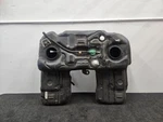 2014 - 2018 Bmw X5M X6 F15 F16 Gasoline Plastic Fuel Tank 22.5 Gallon Oem. Fixed Price $244.39.