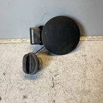 2012 Kia Optima Gas Fuel Tank Filler Door Cover Cap Oem 69510-4C000. Fixed Price $35.00.